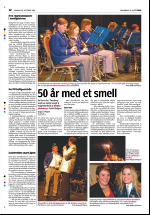 tonsbergsblad_stokke-20051026_000_00_00_010.pdf