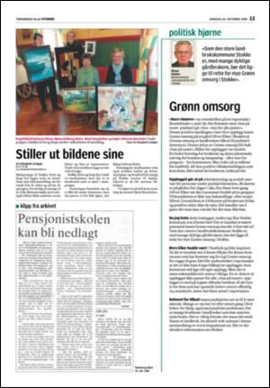 tonsbergsblad_stokke-20051026_000_00_00_011.pdf