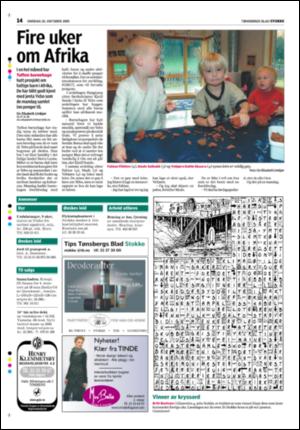 tonsbergsblad_stokke-20051026_000_00_00_012.pdf