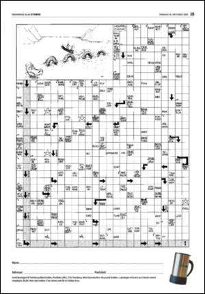 tonsbergsblad_stokke-20051026_000_00_00_013.pdf