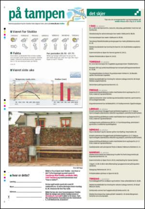 tonsbergsblad_stokke-20051026_000_00_00_014.pdf