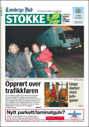 tonsbergsblad_stokke-20051102_000_00_00.pdf