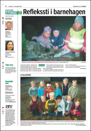 tonsbergsblad_stokke-20051102_000_00_00_002.pdf