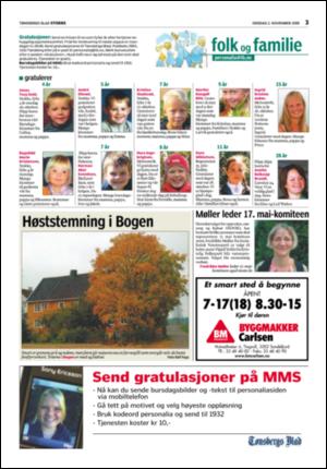 tonsbergsblad_stokke-20051102_000_00_00_003.pdf