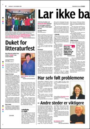 tonsbergsblad_stokke-20051102_000_00_00_004.pdf