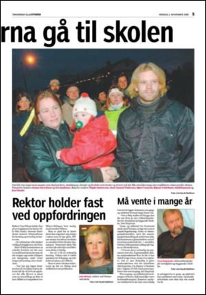 tonsbergsblad_stokke-20051102_000_00_00_005.pdf