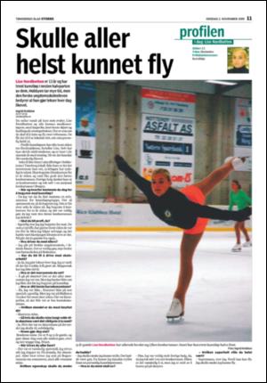 tonsbergsblad_stokke-20051102_000_00_00_008.pdf