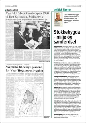 tonsbergsblad_stokke-20051102_000_00_00_010.pdf