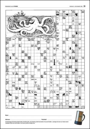 tonsbergsblad_stokke-20051102_000_00_00_012.pdf