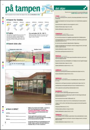 tonsbergsblad_stokke-20051102_000_00_00_013.pdf