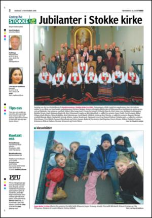 tonsbergsblad_stokke-20051109_000_00_00_002.pdf