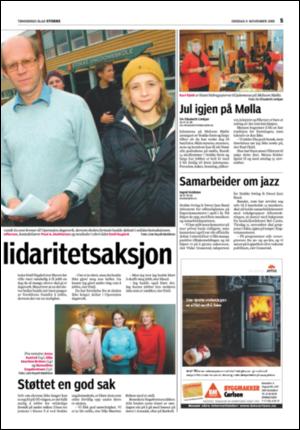 tonsbergsblad_stokke-20051109_000_00_00_005.pdf