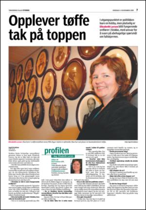 tonsbergsblad_stokke-20051109_000_00_00_006.pdf