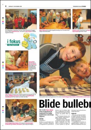 tonsbergsblad_stokke-20051109_000_00_00_007.pdf