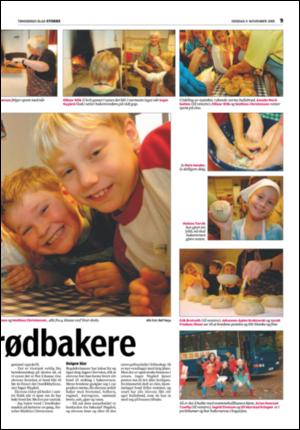 tonsbergsblad_stokke-20051109_000_00_00_008.pdf