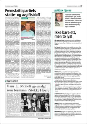 tonsbergsblad_stokke-20051109_000_00_00_010.pdf