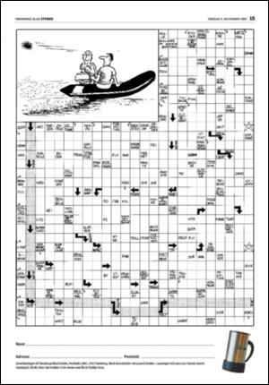 tonsbergsblad_stokke-20051109_000_00_00_012.pdf