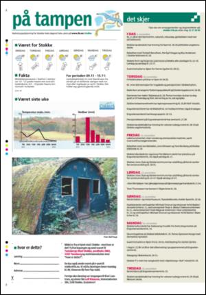 tonsbergsblad_stokke-20051109_000_00_00_013.pdf