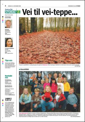 tonsbergsblad_stokke-20051116_000_00_00_002.pdf