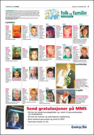 tonsbergsblad_stokke-20051116_000_00_00_003.pdf