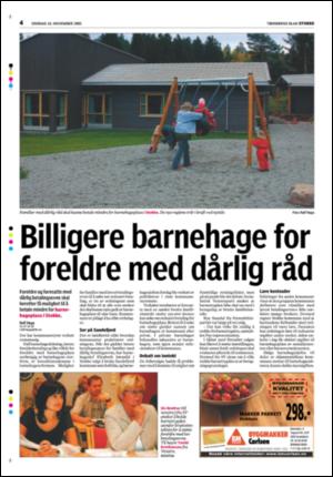 tonsbergsblad_stokke-20051116_000_00_00_004.pdf