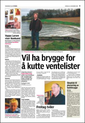 tonsbergsblad_stokke-20051116_000_00_00_005.pdf