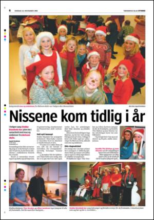 tonsbergsblad_stokke-20051116_000_00_00_006.pdf