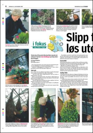 tonsbergsblad_stokke-20051116_000_00_00_008.pdf