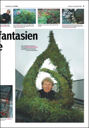 tonsbergsblad_stokke-20051116_000_00_00_009.pdf