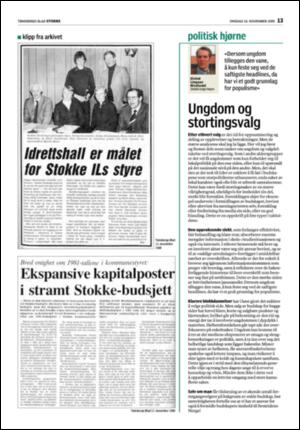 tonsbergsblad_stokke-20051116_000_00_00_012.pdf