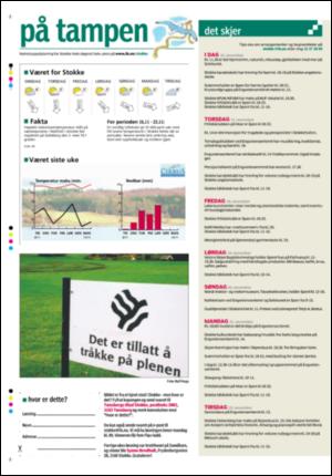 tonsbergsblad_stokke-20051116_000_00_00_015.pdf