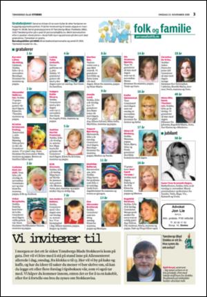 tonsbergsblad_stokke-20051123_000_00_00_003.pdf