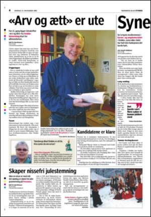 tonsbergsblad_stokke-20051123_000_00_00_004.pdf