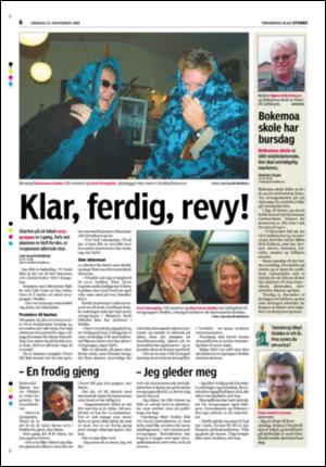 tonsbergsblad_stokke-20051123_000_00_00_006.pdf