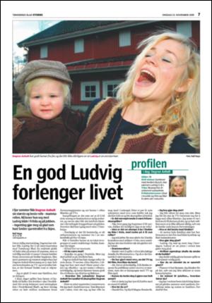 tonsbergsblad_stokke-20051123_000_00_00_007.pdf