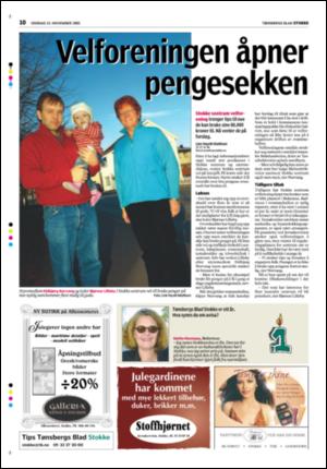 tonsbergsblad_stokke-20051123_000_00_00_010.pdf