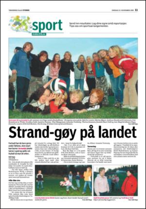 tonsbergsblad_stokke-20051123_000_00_00_011.pdf