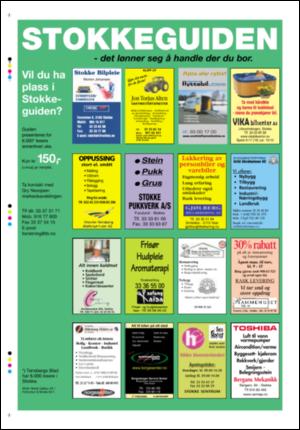 tonsbergsblad_stokke-20051123_000_00_00_012.pdf