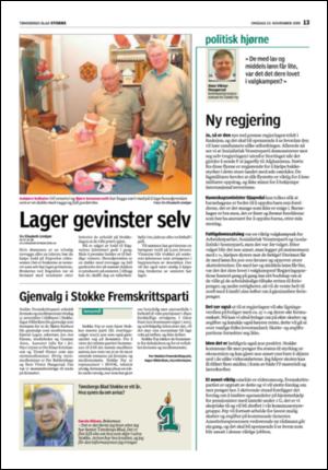tonsbergsblad_stokke-20051123_000_00_00_013.pdf