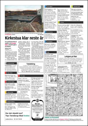 tonsbergsblad_stokke-20051123_000_00_00_014.pdf