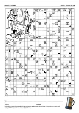 tonsbergsblad_stokke-20051123_000_00_00_015.pdf