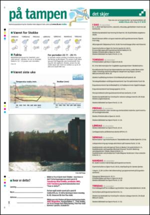 tonsbergsblad_stokke-20051123_000_00_00_016.pdf