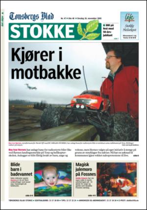 tonsbergsblad_stokke-20051130_000_00_00.pdf