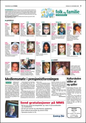 tonsbergsblad_stokke-20051130_000_00_00_003.pdf