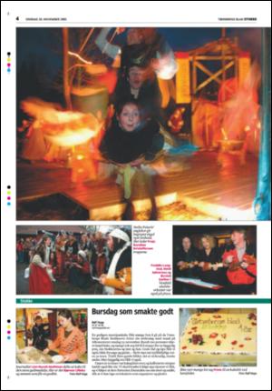 tonsbergsblad_stokke-20051130_000_00_00_004.pdf
