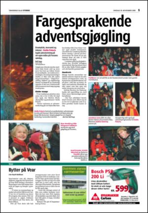 tonsbergsblad_stokke-20051130_000_00_00_005.pdf