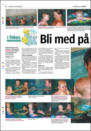 tonsbergsblad_stokke-20051130_000_00_00_007.pdf
