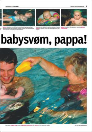 tonsbergsblad_stokke-20051130_000_00_00_008.pdf