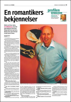 tonsbergsblad_stokke-20051130_000_00_00_009.pdf