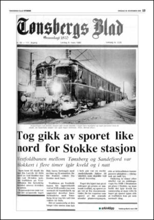 tonsbergsblad_stokke-20051130_000_00_00_011.pdf